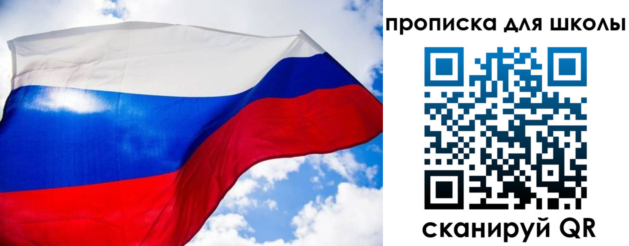 временная регистрация поиск в Смоленской области